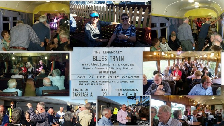 blues_train