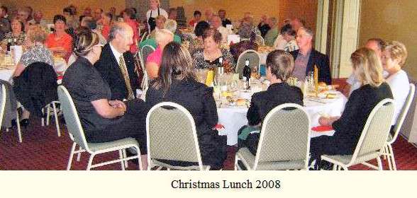 christmas_lunch_2008