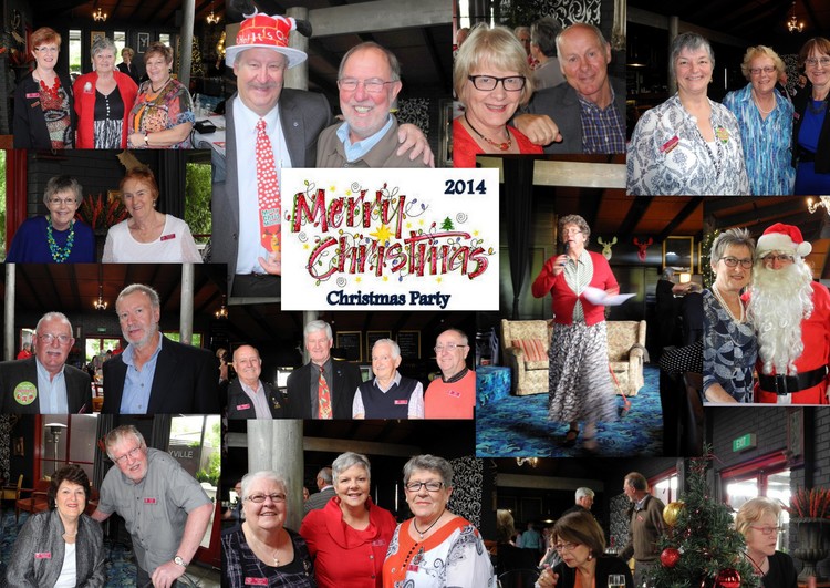 christmas_party_2014