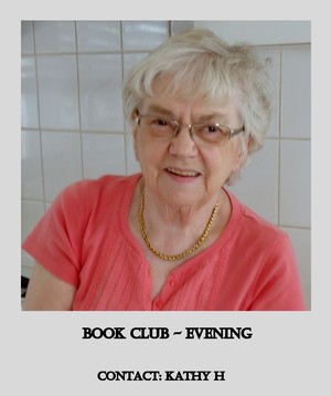 book_club_evening